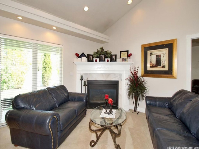 1924 N 2000 E, Layton, UT 84040 — photo 3