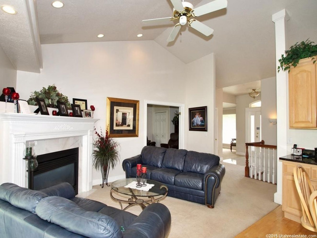 1924 N 2000 E, Layton, UT 84040 — photo 4