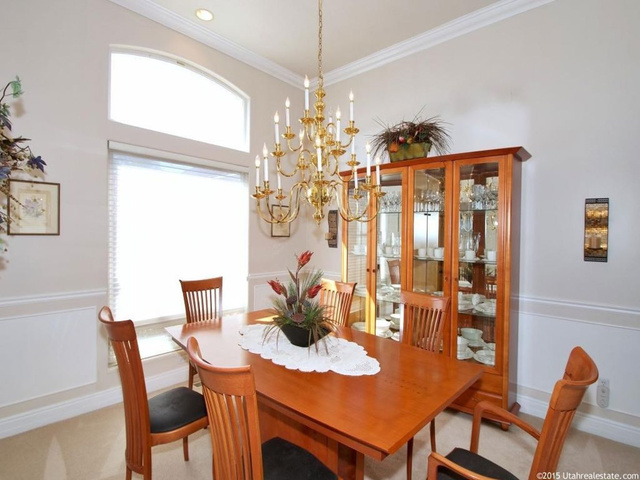 1924 N 2000 E, Layton, UT 84040 — photo 5