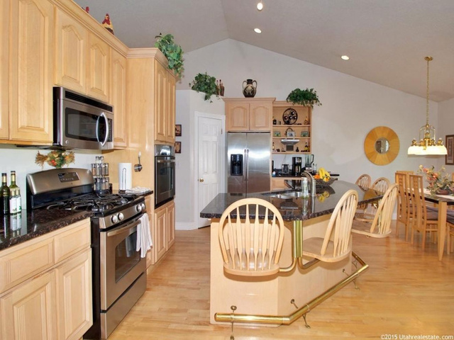 1924 N 2000 E, Layton, UT 84040 — photo 6