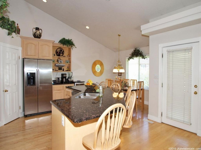 1924 N 2000 E, Layton, UT 84040 — photo 7
