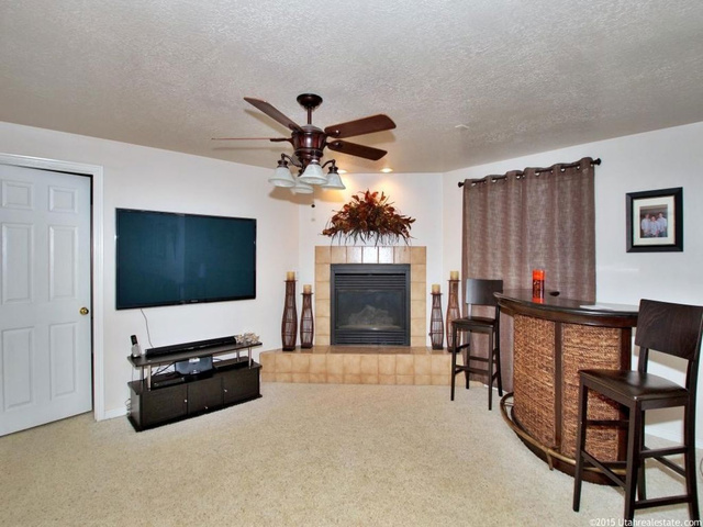 1924 N 2000 E, Layton, UT 84040 — photo 9