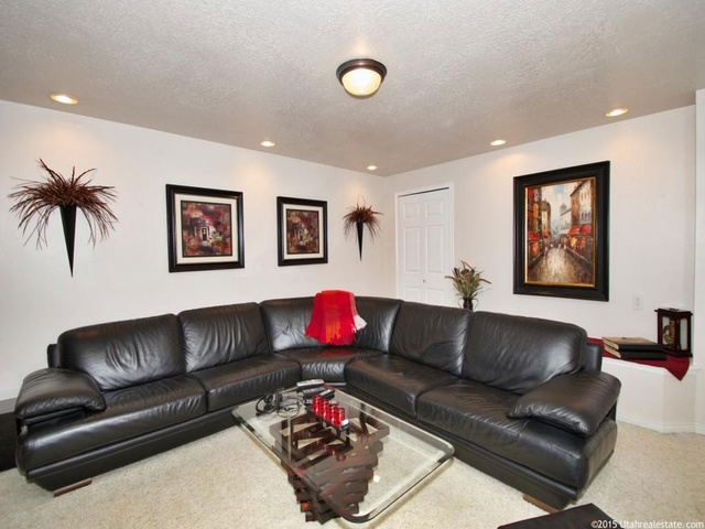 1924 N 2000 E, Layton, UT 84040 — photo 10