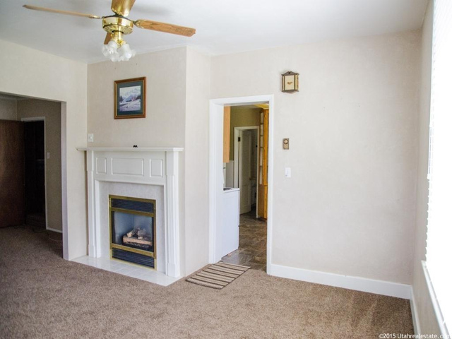 369 E Center, Levan, UT 84639 — photo 8