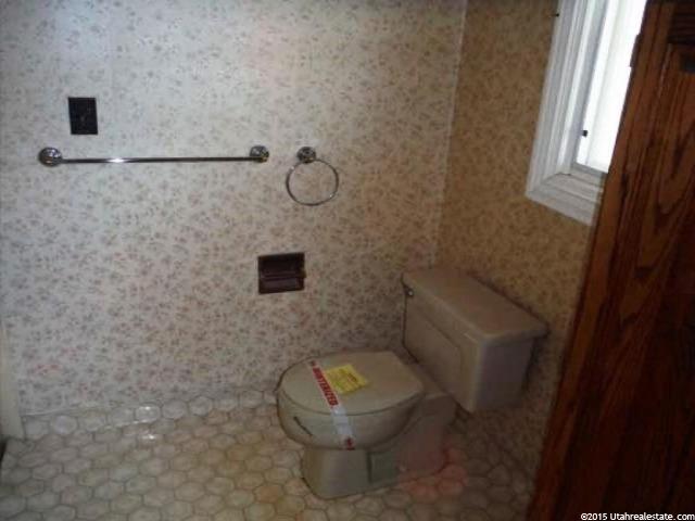 4500 S 925 E, Delta, UT 84624 — photo 7