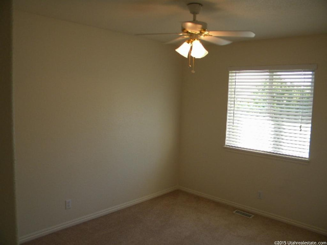 558 E 825 N, Ogden, UT 84404 — photo 7