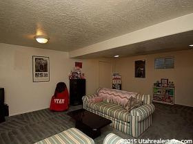 438 E 2750 S, Bountiful, UT 84010 — photo 12