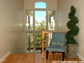 3285 N 1950 E, North Logan, UT 84341 — photo 9