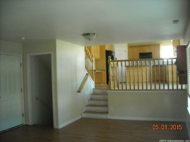190 N 850 W, Hyrum, UT 84319 — photo 11