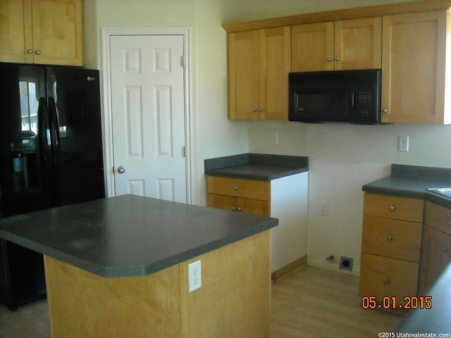 190 N 850 W, Hyrum, UT 84319 — photo 7