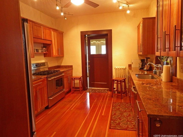 2520 S Jefferson Ave E, Ogden, UT 84401 — photo 10