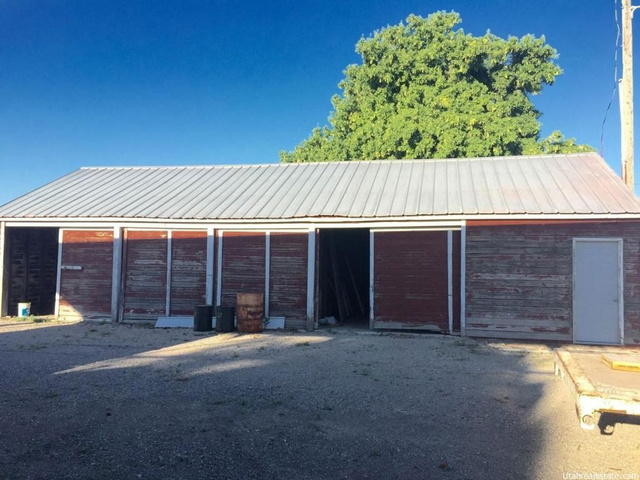 15930 N 4000 W, Fielding, UT 84311 — photo 4