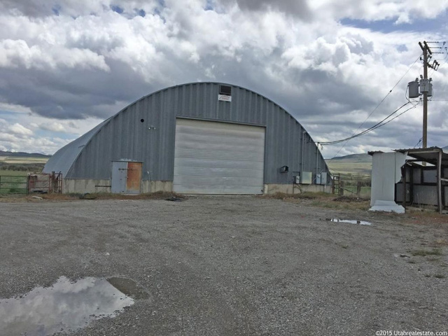 15930 N 4000 W, Fielding, UT 84311 — photo 8