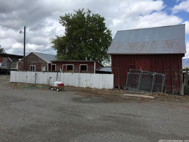 15930 N 4000 W, Fielding, UT 84311 — photo 11