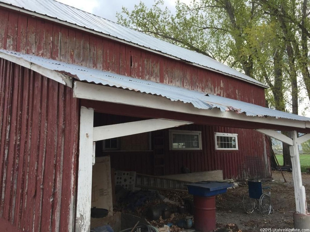 15930 N 4000 W, Fielding, UT 84311 — photo 6