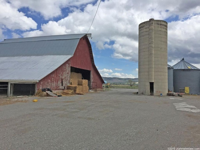 15930 N 4000 W, Fielding, UT 84311 — photo 10