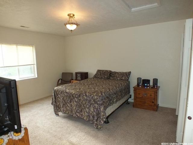 2839 S Van Buren E #9, Ogden, UT 84403 — photo 11