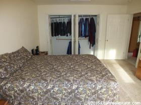 2839 S Van Buren E #9, Ogden, UT 84403 — photo 8