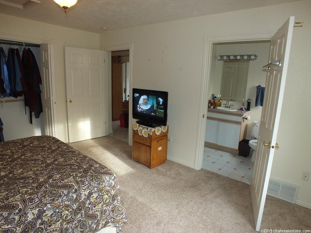 2839 S Van Buren E #9, Ogden, UT 84403 — photo 9