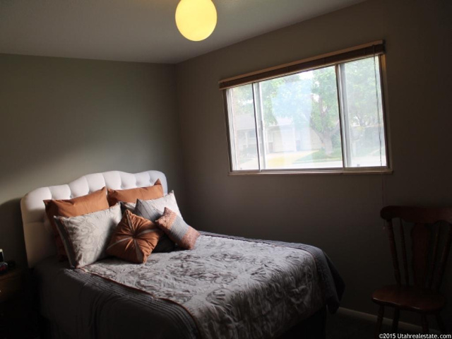 1050 E Sumac Dr, Logan, UT 84321 — photo 11
