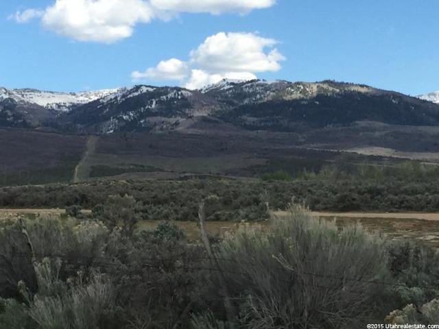 #3, Mt Pleasant, UT 84647 — photo 11