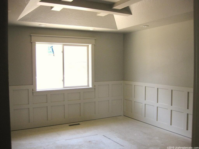 1240 S Hidden View, Providence, UT 84332 — photo 8
