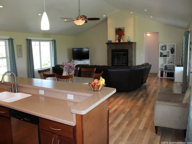 12731 N 4400 W, Cornish, UT 84308 — photo 7