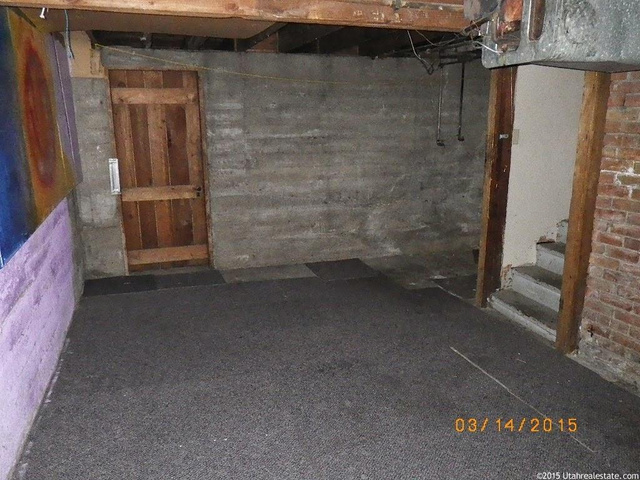 140 30th St, Ogden, UT 84401 — photo 12