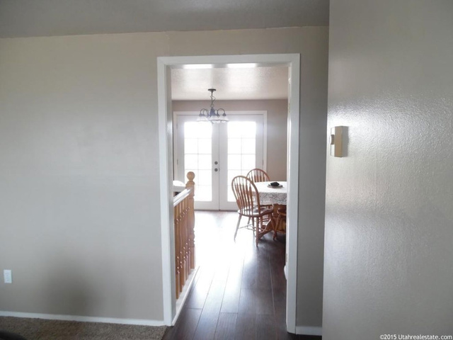 192 E 2000 S, Roosevelt, UT 84066 — photo 2