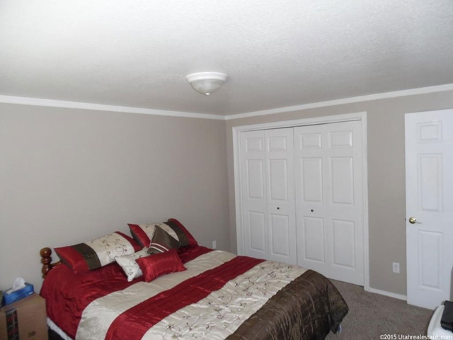 192 E 2000 S, Roosevelt, UT 84066 — photo 11