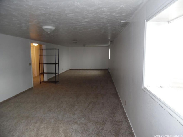 192 E 2000 S, Roosevelt, UT 84066 — photo 12