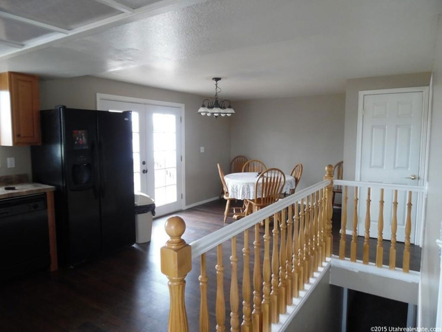 192 E 2000 S, Roosevelt, UT 84066 — photo 4