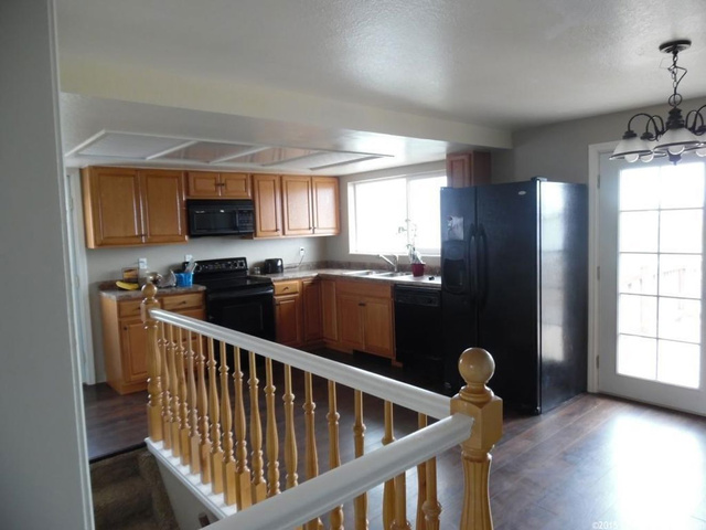 192 E 2000 S, Roosevelt, UT 84066 — photo 5