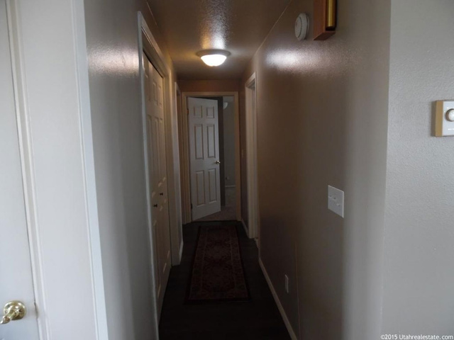192 E 2000 S, Roosevelt, UT 84066 — photo 7