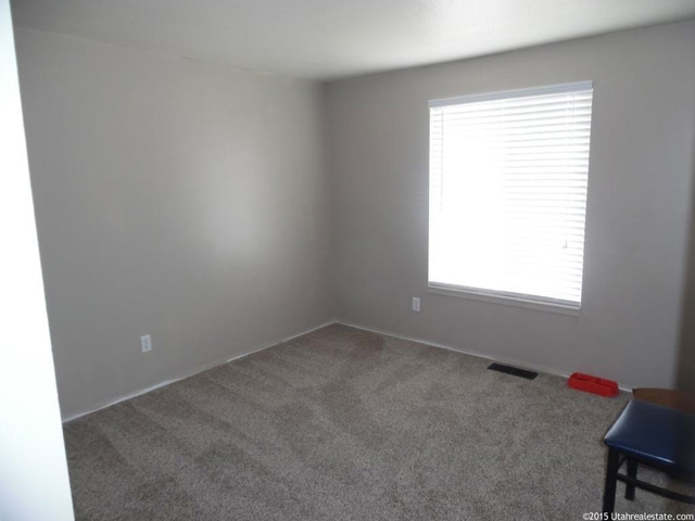 192 E 2000 S, Roosevelt, UT 84066 — photo 8