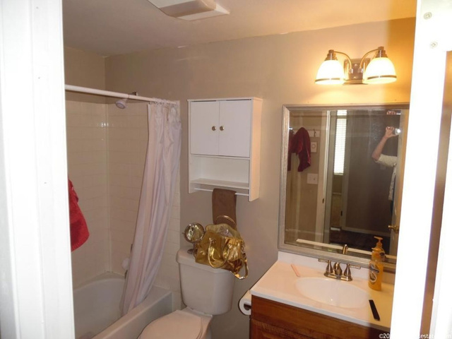 192 E 2000 S, Roosevelt, UT 84066 — photo 9