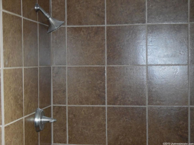 192 E 2000 S, Roosevelt, UT 84066 — photo 10