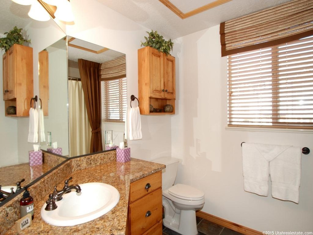 5063 E Lakeview Dr #1006, Eden, UT 84310 — photo 12