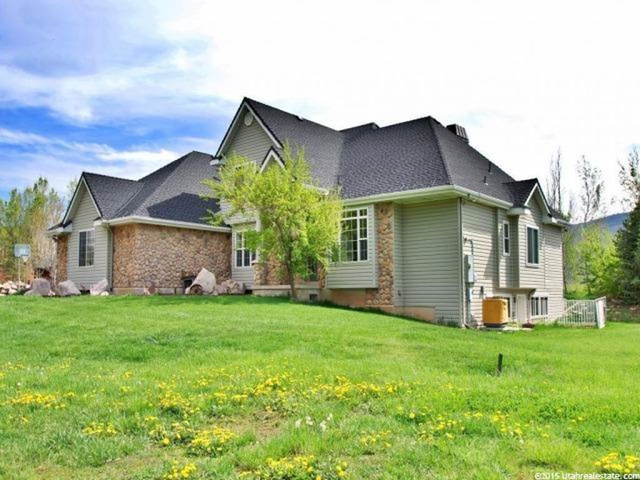 2973 N Wolf Creek Dr E, Eden, UT 84310 — photo 4