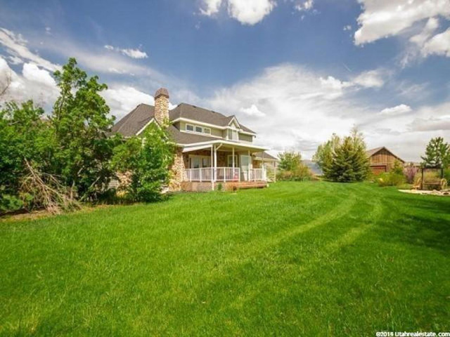 2973 N Wolf Creek Dr E, Eden, UT 84310 — photo 12