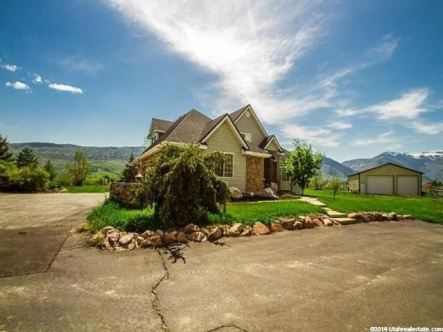 2973 N Wolf Creek Dr E, Eden, UT 84310 — photo 11