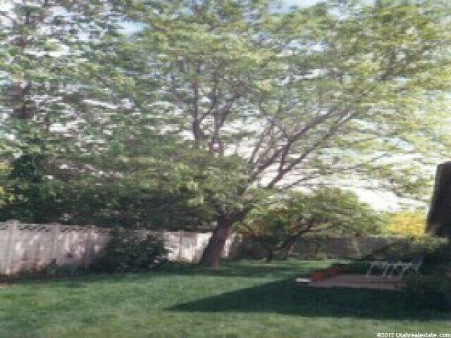 782 N 100 E, Bountiful, UT 84010 — photo 3