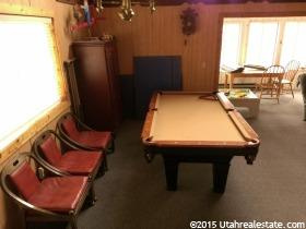 5820 E Ashley Dr, Oakley, UT 84055 — photo 9