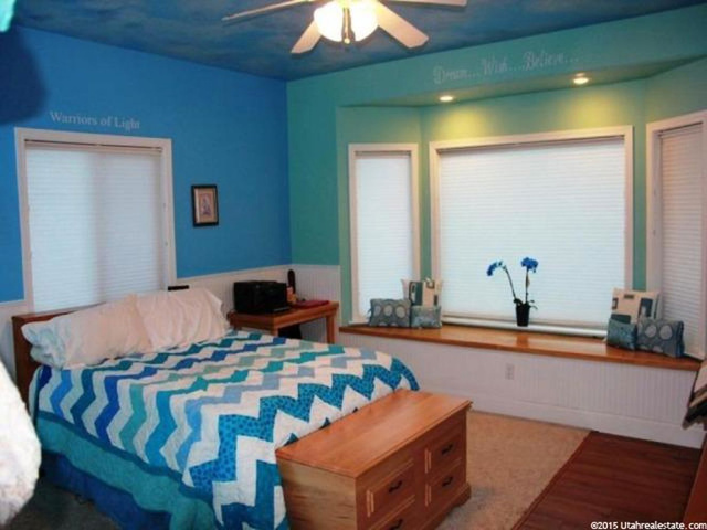 62 E Mt Peale Dr, Moab, UT 84532 — photo 11