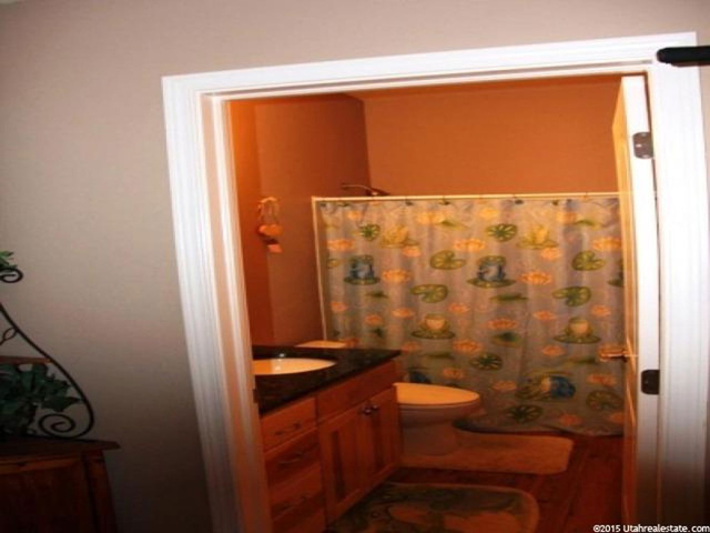 62 E Mt Peale Dr, Moab, UT 84532 — photo 12