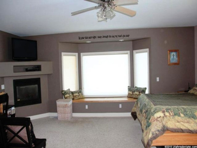 62 E Mt Peale Dr, Moab, UT 84532 — photo 7
