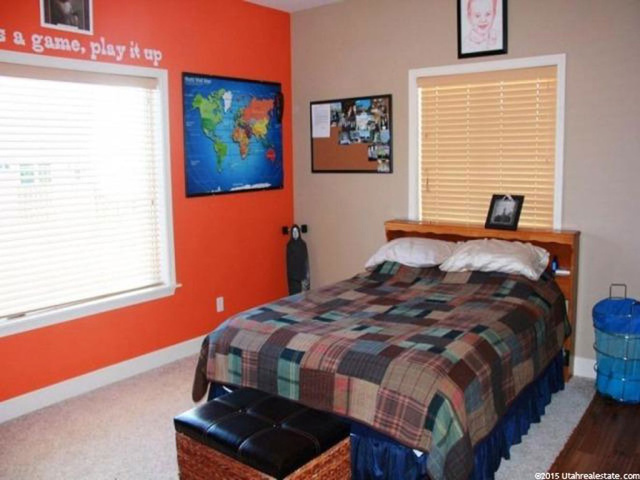 62 E Mt Peale Dr, Moab, UT 84532 — photo 10