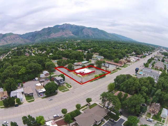 1420 S 400 Blvd E, Ogden, UT 84404 — photo 4