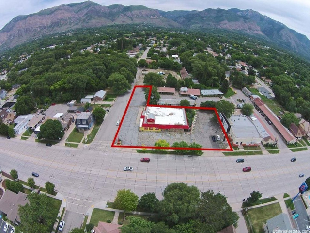 1420 S 400 Blvd E, Ogden, UT 84404 — photo 5