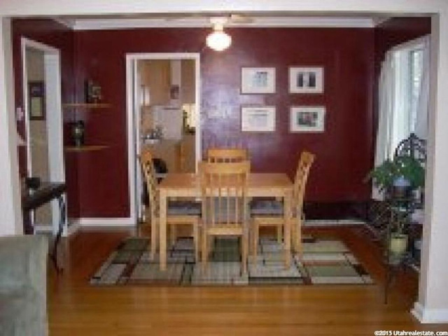 179 E 300 N, Logan, UT 84321 — photo 2